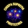 chispasuprema