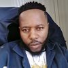 king.d789