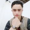 user4498153080448