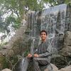 subhan.mughal6889