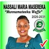 marianassali367