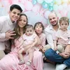 ericamartinsoficial2