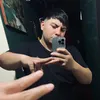 fabian.molina92
