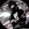chrome_editt