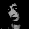 mortalitas_