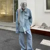 Gu Outfits Hàng Ngày