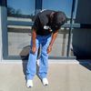 jeremiah_stylist