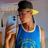 alexandro...23