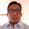 user83199108034346