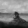 welignton12