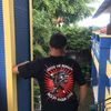 kurniawan80_