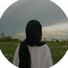 rawda3535