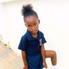 azingce.tokwe