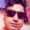 md.sohel.rana4447