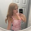 soly__005