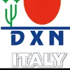 .dxn822