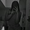 alin.aaaawwg_