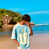 dasun_c8