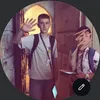 jakubgrela3