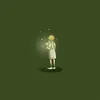 talya21_2003