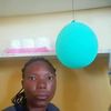 ndeapo.martha