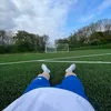 rizzyjizzy27