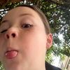 the_abi63