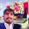 kami.bilal8