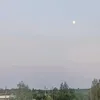 l_sofi8