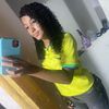 camilalopez0890