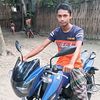 manihanif3