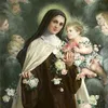 lovejesusandmary