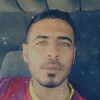 user8028454324017