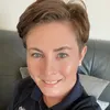 karenhiggins867