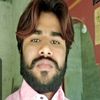 yasir.hussain5296