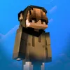 efusahgraphics