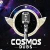 cosmosdubs