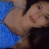 anros_23