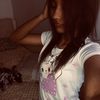 im_luchis