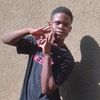 felixkasuwagmail