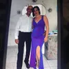 mulegiulio76