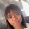 user6748125210686