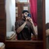 majid_baloch.313