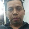 javier.jalinas