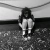 dray_2fine