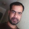 user9411612583273