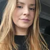 berishaham