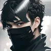 deadgamer188