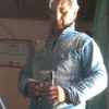 jorvthh3