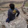 santigibe